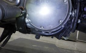 HARLEY XL883I 2007