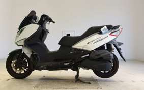 SYM JOYMAX125I