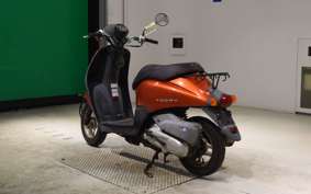 HONDA TODAY 2 2021 AF67