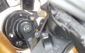 YAMAHA YZF-R25 A 2020 RG43J