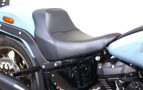 HARLEY FXLRS 2025 YWZ