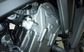 YAMAHA TRACER 9 GT 2026 RN99J