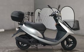 HONDA DIO AF68