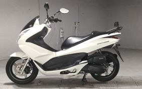 HONDA PCX 150 KF12