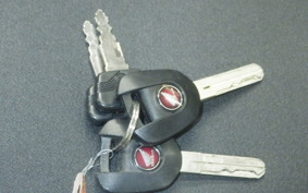 HONDA CB1000R GEN 2 2023 SC80