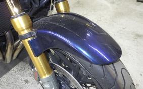 HONDA CB1300SB SUPER BOLDOR SP 2023 SC54