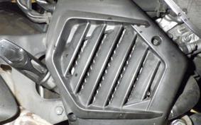 HONDA TACT-4ﾍﾞｰｼｯｸ AF79