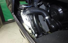 KAWASAKI NINJA 400R 2012 ER400B