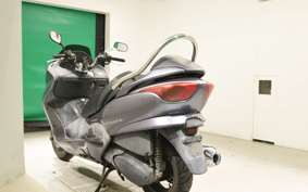 HONDA FORZA X MF08