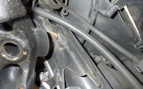 HONDA PCX 125 2021 JF28