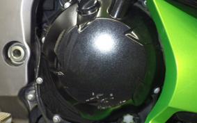 KAWASAKI NINJA 1000 2012