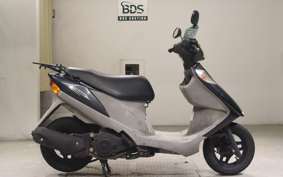 SUZUKI ADDRESS V125 G 2019 CF46A