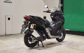 HONDA ADV160 2019 KF54