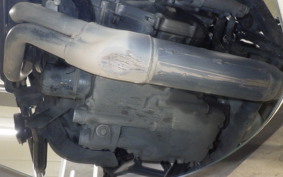 HONDA REBEL 1100 DCT 2023 SC83