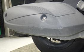 YAMAHA AXIS 125 Z 2024 SED7J