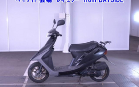 HONDA DIO