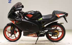 APRILIA RS4 50 2023