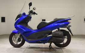 HONDA PCX 125 2025 JF28