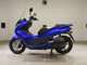 Фото Honda PCX 125 2011 с японского аукциона
