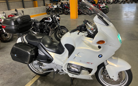 BMW R1100RT 2000 0413