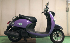 YAMAHA VINO SA26J