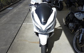 HONDA PCX125 JF81