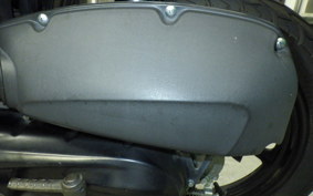 SUZUKI ADDRESS 110 2025 CE47A