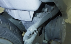 YAMAHA AXIS 100 SB06J