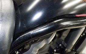 HARLEY NIGHT ROD 1250 SP 2007