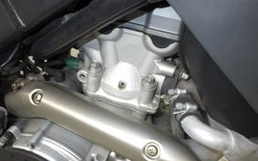 YAMAHA WR250X 2025 DG15J