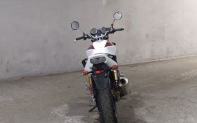 HONDA CB400SFV-4 NC42