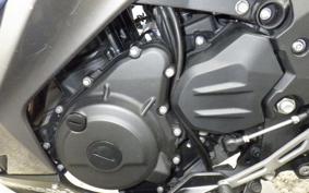 SUZUKI NINJA400-2 2021 EX400G