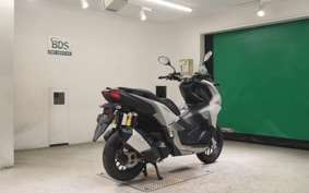 HONDA ADV160 2025 KF54