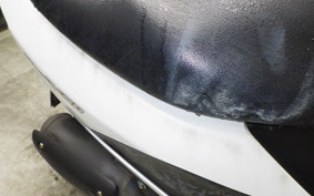 SUZUKI ADDRESS V50 Gen.2 2002 CA44A