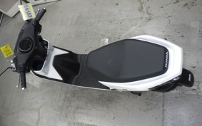 HONDA EM1 e: 2021 EF16