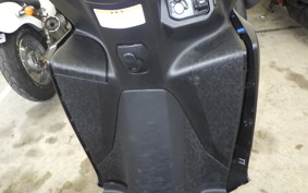 HONDA DIO 110 JK03