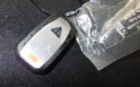 TRIUMPH SPEED TRIPLE RX 2026