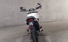 APRILIA STX CAFE125 ..
