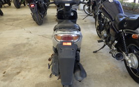 HONDA DIO Gen.5 AF56