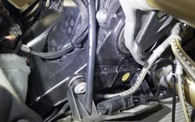 BMW S1000XR 2021