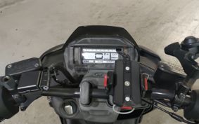 YAMAHA X FORCE  SG79J