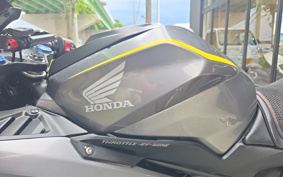 HONDA CBR250RR ABS MC51