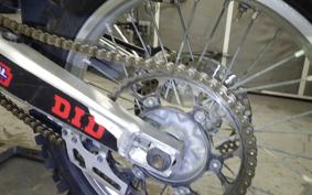 HONDA CRF250 RALLY ME10