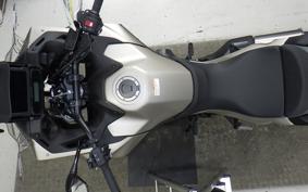 HONDA NT1100 2026 SC90