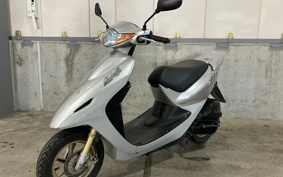 HONDA DIO Z4 AF63