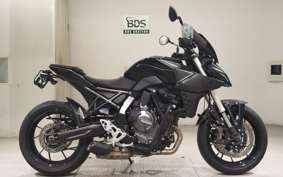 SUZUKI GSX-8S 2024 EM1AA