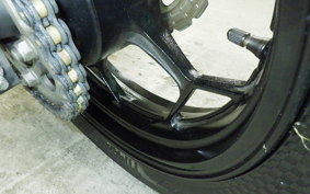 KAWASAKI Z250 SL 2021 BR250E