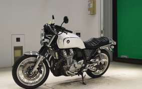 HONDA CB1100 EX ABS 2016