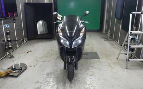 HONDA FORZA SI 2024 MF12