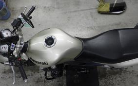 KAWASAKI ZR 700 1999 ZR750F